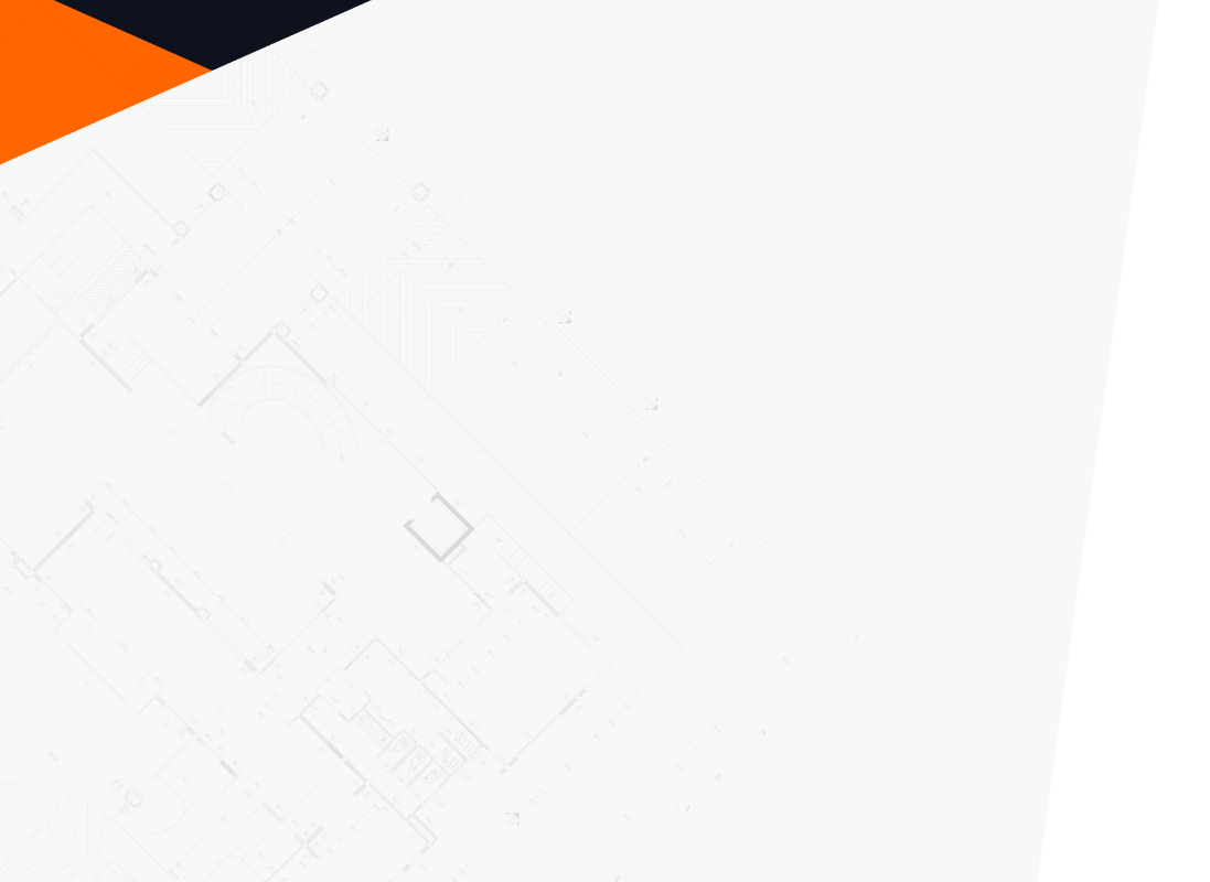Dudos Engineering Private Limited