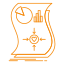 Dudoa Engineering Private Limited