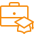 Dudoa Engineering Private Limited