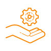 Dudoa Engineering Private Limited