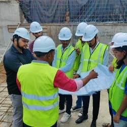 Dudoa Engineering Private Limited
