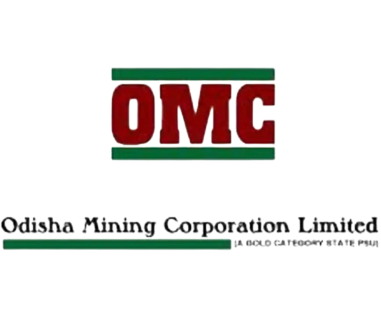 Dudos Engineering happy Clients