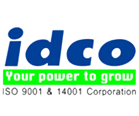 Dudos Engineering happy Clients