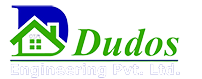 Dudos