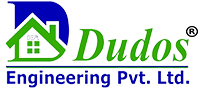 Dudos