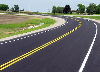  Estimating & Detailed Project Report (DPR)