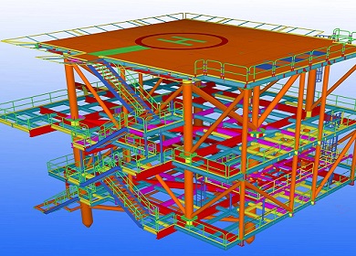  Structural & Highway Design