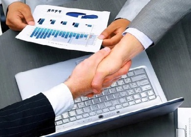  Engineering Support Consultant