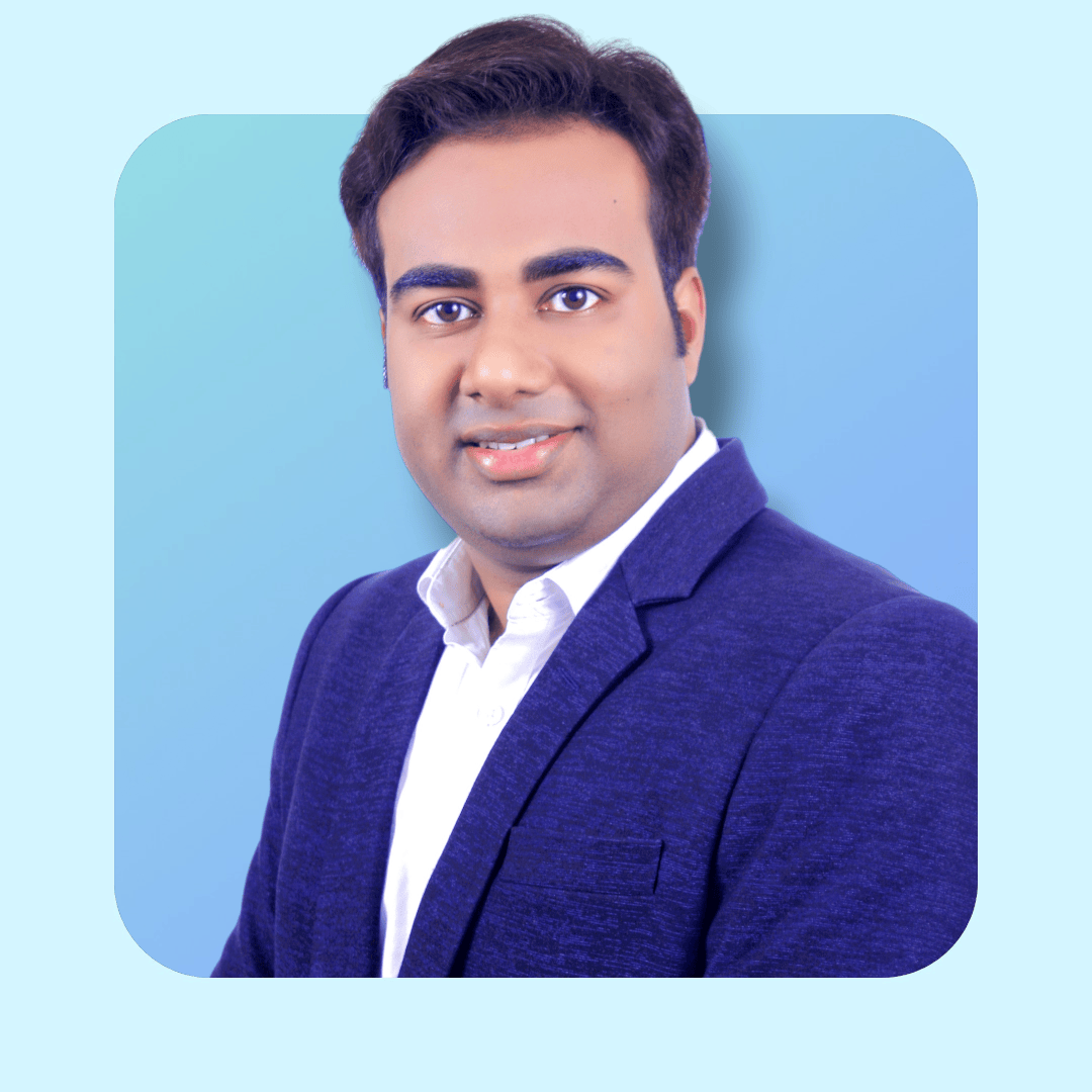  Dudos Engineering Managing Director