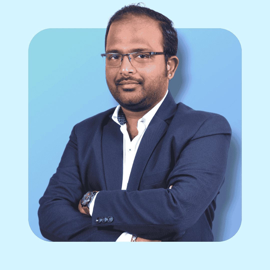 TeamDudos Engineering Chief Business Development Officer