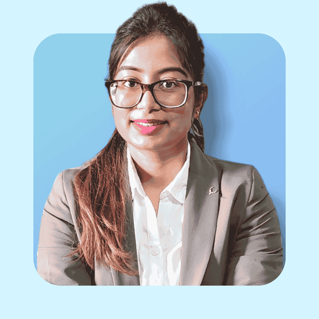 TeamDudos Engineering Director Project