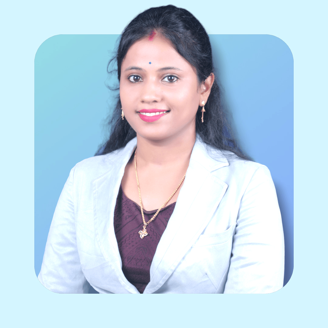 Dudos Engineering Director Finance