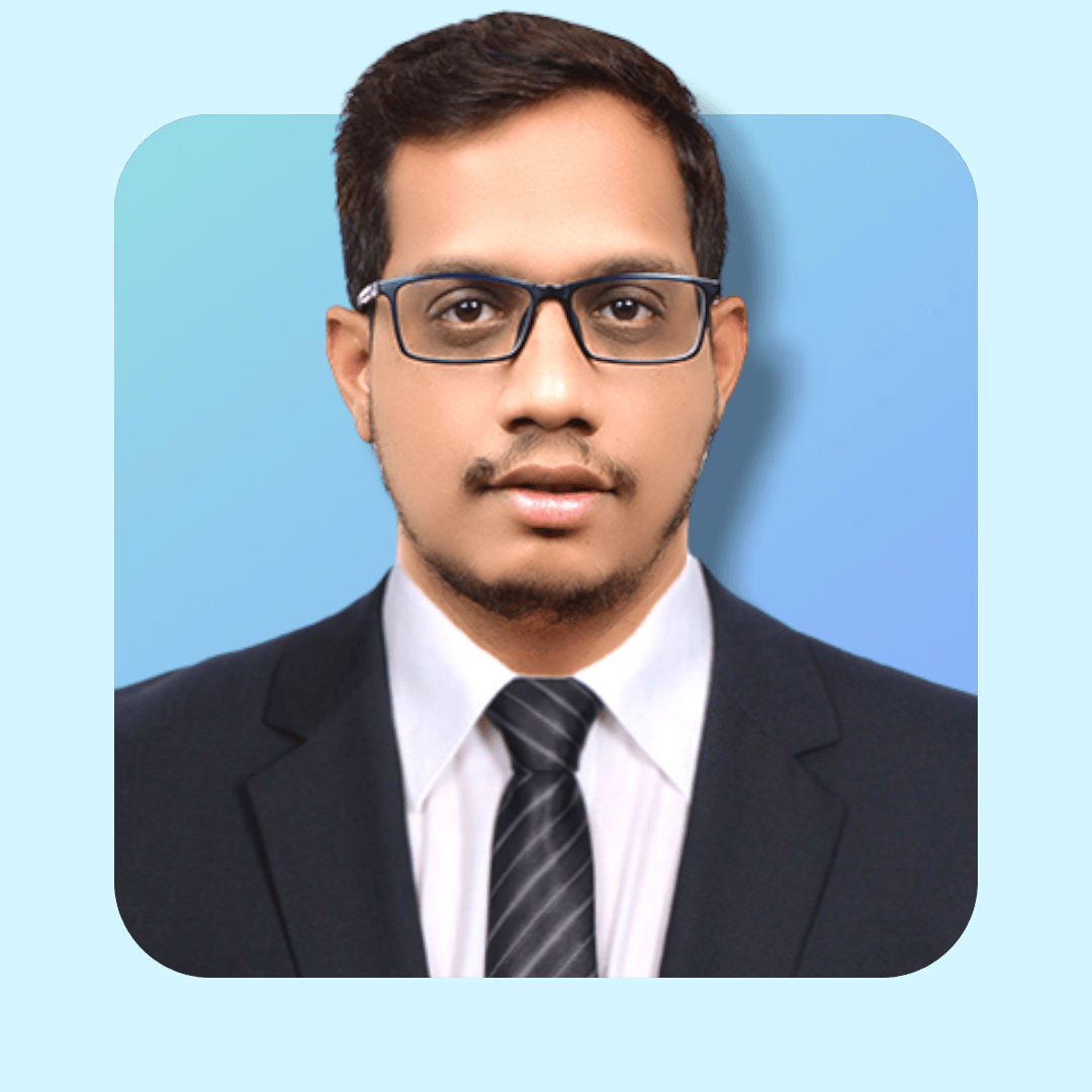 Dudos Engineering Chief Consultant Technical